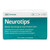 Neurotips™ Neurological Examination Pins #NT 5405
