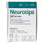Neurotips™ Neurological Examination Pins #NT 5405