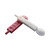 Neurotips™ Neurological Examination Pins #NT 5405