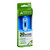 Veridian 30 Second Digital Thermometer #08-355