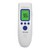 Veridian Non-Contact Infrared Thermometer #09-183