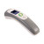 Mabis® HealthSmart® Thermometer #18-545-000