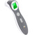 HealthSmart® Digital Touchless Infrared Thermometer #18-555-000