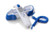 Genius™ Tympanic Thermometer #303013