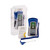 McKesson LUMEON Digital Stick Thermometer, Oral, Axillary #3074