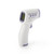 MEDSOURCE Non-Contact Infared Thermometer #MS-131002