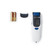 Caregiver® Professional TouchFree™ Digital Thermometer #PRO-TF300