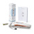 ProMed Specialties Non-Contact Skin Surface Thermometer #TH-300