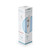 ProMed Specialties Non-Contact Skin Surface Thermometer #TH-300