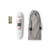 ProMed Specialties Non-Contact Skin Surface Thermometer #TH-300