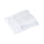 Mabis® Oral / Rectal Thermometer Sheath #15-617-000