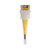 Mabis® Oral / Rectal Thermometer Sheath #15-617-000