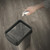 HealthSmart® Ear Thermometer Probe Cover #18-225-000