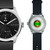 Withings ScanWatch 2 Smart Watch, 42mm, Black #HWA10-MODEL 4-ALL-INT