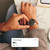 Withings ScanWatch 2 Smart Watch, 42mm, Black #HWA10-MODEL 4-ALL-INT