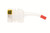 V-VAC™ Suction Unit for Manual Suction Units #985001