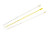 Pipet Curet™ Vacuum Aspiration Curette #MX145