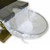 TIDIShield® Urology Table Drain Bag #5313 N/S