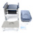 McKesson 3-Position Recliner #146-D574-BR