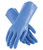 PIP™ Assurance™ Straight Cuff Utility Glove, Large #19152513