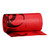 McKesson Infectious Waste Bag #03-4404