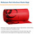 McKesson Infectious Waste Bag #03-4405