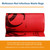 McKesson Infectious Waste Bag #03-4405