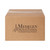 SAF-T-SEAL® Infectious Waste Bag, 40-45 gal #03-4413