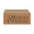 McKesson 45 - 55 Gallon Infectious Waste Bag #03-4545