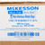Medi-Pak™ SURE-SEAL™ Infectious Waste Bag #03-4750