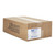 Medi-Pak™ SURE-SEAL™ Infectious Waste Bag #03-4771