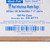 Medi-Pak™ SURE-SEAL™ Infectious Waste Bag #03-4771