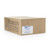 McKesson Infectious Waste Bag #03-4773