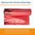 McKesson Infectious Waste Bag #03-4773