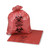 McKesson Infectious Waste Bag #03-5040