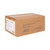 McKesson Infectious Waste Bag #03-5040
