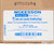 SURE-SEAL™ Chemotherapy Linen Bag, 40-45 gal #03-5145