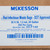 Medi-Pak™ Infectious Waste Bag #03-F145