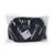 Original Home Health Shoulder Bag #530638