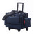 Hopkins Rolling Medical Bag #532185