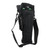 Sunset O2 Flex Bag #CSBM6