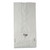 General Supply Grocery Bag #BAGGW8500