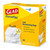 Glad® ForceFlex™ Trash Bag #70427