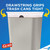 Glad® ForceFlex™ Trash Bag #70427