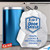 Glad® ForceFlex™ Trash Bag #70427