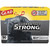 Glad® Trash Bag #78952