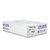 McKesson Extra Heavy Duty Plus Trash Bag, Gray, 45 gal. #BR3858XHVG