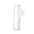 Colonial Bag Extra Heavy Duty Trash Bag, 60 gal, Clear #HCR62XC