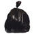 Heritage Super Heavy Duty Trash Bag, 60 gal #HERH7658SK