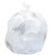 Heritage™ Light Duty Trash Bag, 10 gal #HERZ4824LNR01
